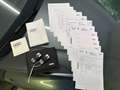 Audi SQ5 UNIPROP * BOOK SERVICE AUDI * GANCIO TRAINO Grigio - thumbnail 14
