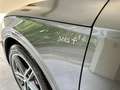 Audi SQ5 UNIPROP * BOOK SERVICE AUDI * GANCIO TRAINO Gris - thumbnail 19