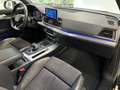 Audi SQ5 UNIPROP * BOOK SERVICE AUDI * GANCIO TRAINO Grigio - thumbnail 6