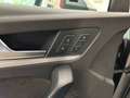 Audi SQ5 UNIPROP * BOOK SERVICE AUDI * GANCIO TRAINO Gris - thumbnail 22