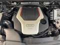 Audi SQ5 UNIPROP * BOOK SERVICE AUDI * GANCIO TRAINO Grigio - thumbnail 15