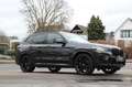 BMW X3 xDrive30d+M SPORTPAKET+KAMERA+AHK+Stop&Go+LED Grigio - thumbnail 3