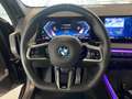 BMW X3 20d xDrive M Sport AHK Pano H/K LCProf Premium+Pro Schwarz - thumbnail 10