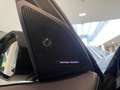 BMW X3 20d xDrive M Sport AHK Pano H/K LCProf Premium+Pro Schwarz - thumbnail 16