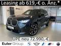 BMW X3 20d xDrive M Sport AHK Pano H/K LCProf Premium+Pro Schwarz - thumbnail 1