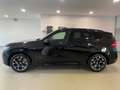 BMW X3 20d xDrive M Sport AHK Pano H/K LCProf Premium+Pro Schwarz - thumbnail 5