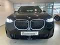 BMW X3 20d xDrive M Sport AHK Pano H/K LCProf Premium+Pro Schwarz - thumbnail 2