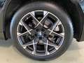 BMW X3 20d xDrive M Sport AHK Pano H/K LCProf Premium+Pro Schwarz - thumbnail 22