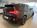 BMW X3 20d xDrive M Sport AHK Pano H/K LCProf Premium+Pro Schwarz - thumbnail 3