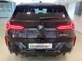 BMW X3 20d xDrive M Sport AHK Pano H/K LCProf Premium+Pro Schwarz - thumbnail 4
