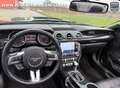 Ford Mustang Cabrio Aut. Negro - thumbnail 2