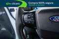 Ford Puma 1.0 EcoBoost MHEV ST-Line 125 Blanco - thumbnail 23