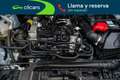 Ford Puma 1.0 EcoBoost MHEV ST-Line 125 Blanco - thumbnail 35
