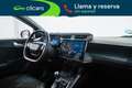 Ford Puma 1.0 EcoBoost MHEV ST-Line 125 Blanco - thumbnail 33