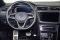 Volkswagen Tiguan Allspace 2.0 TDI SCR DSG 4MOTION R-Line Sport 150CV Gris - thumbnail 16