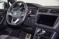 Volkswagen Tiguan Allspace 2.0 TDI SCR DSG 4MOTION R-Line Sport 150CV Grigio - thumbnail 13