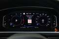 Volkswagen Tiguan Allspace 2.0 TDI SCR DSG 4MOTION R-Line Sport 150CV Grijs - thumbnail 17