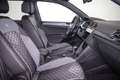 Volkswagen Tiguan Allspace 2.0 TDI SCR DSG 4MOTION R-Line Sport 150CV Grigio - thumbnail 12