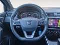 SEAT Arona 1.0 TSI FR Beats ACC SpurH LM KAM LED AUT Gris - thumbnail 11
