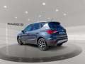 SEAT Arona 1.0 TSI FR Beats ACC SpurH LM KAM LED AUT Grau - thumbnail 3