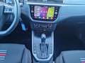 SEAT Arona 1.0 TSI FR Beats ACC SpurH LM KAM LED AUT Grau - thumbnail 10