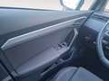 SEAT Arona 1.0 TSI FR Beats ACC SpurH LM KAM LED AUT Gris - thumbnail 14