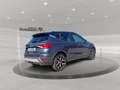 SEAT Arona 1.0 TSI FR Beats ACC SpurH LM KAM LED AUT Gris - thumbnail 4