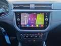 SEAT Arona 1.0 TSI FR Beats ACC SpurH LM KAM LED AUT Gris - thumbnail 13