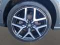 SEAT Arona 1.0 TSI FR Beats ACC SpurH LM KAM LED AUT Grau - thumbnail 6
