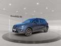 SEAT Arona 1.0 TSI FR Beats ACC SpurH LM KAM LED AUT Gris - thumbnail 1