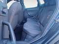 SEAT Arona 1.0 TSI FR Beats ACC SpurH LM KAM LED AUT Gris - thumbnail 8