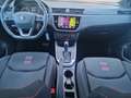 SEAT Arona 1.0 TSI FR Beats ACC SpurH LM KAM LED AUT Gris - thumbnail 9
