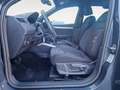 SEAT Arona 1.0 TSI FR Beats ACC SpurH LM KAM LED AUT Gris - thumbnail 7