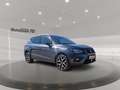 SEAT Arona 1.0 TSI FR Beats ACC SpurH LM KAM LED AUT Grau - thumbnail 5