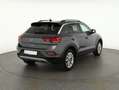 Volkswagen T-Roc 1.5 TSI DSG LED ACC Kamera Grau - thumbnail 5