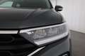 Volkswagen T-Roc 1.5 TSI DSG LED ACC Kamera Grau - thumbnail 29