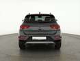 Volkswagen T-Roc 1.5 TSI DSG LED ACC Kamera Grau - thumbnail 4