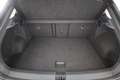 Volkswagen T-Roc 1.5 TSI DSG LED ACC Kamera Grau - thumbnail 26