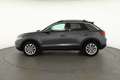 Volkswagen T-Roc 1.5 TSI DSG LED ACC Kamera Grau - thumbnail 2