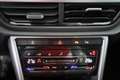 Volkswagen T-Roc 1.5 TSI DSG LED ACC Kamera Grau - thumbnail 12