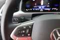 Volkswagen T-Roc 1.5 TSI DSG LED ACC Kamera Grau - thumbnail 19