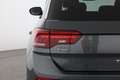 Volkswagen T-Roc 1.5 TSI DSG LED ACC Kamera Grau - thumbnail 30