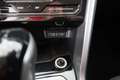 Volkswagen T-Roc 1.5 TSI DSG LED ACC Kamera Grau - thumbnail 13