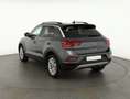 Volkswagen T-Roc 1.5 TSI DSG LED ACC Kamera Grau - thumbnail 3