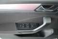 Volkswagen T-Roc 1.5 TSI DSG LED ACC Kamera Grau - thumbnail 22