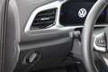Volkswagen T-Roc 1.5 TSI DSG LED ACC Kamera Grau - thumbnail 21