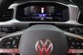 Volkswagen T-Roc 1.5 TSI DSG LED ACC Kamera Grau - thumbnail 18