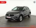 Volkswagen T-Roc 1.5 TSI DSG LED ACC Kamera Grau - thumbnail 1