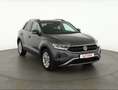 Volkswagen T-Roc 1.5 TSI DSG LED ACC Kamera Grau - thumbnail 7