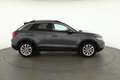 Volkswagen T-Roc 1.5 TSI DSG LED ACC Kamera Grau - thumbnail 6